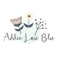 Addie Lou Blu